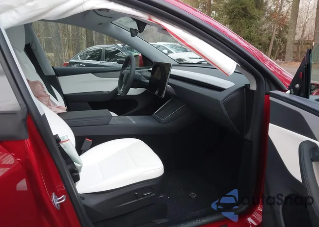 7SAYGDEE3TF461907: 44424913