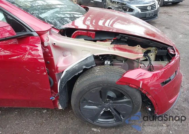 7SAYGDEE3TF461907: 44424913