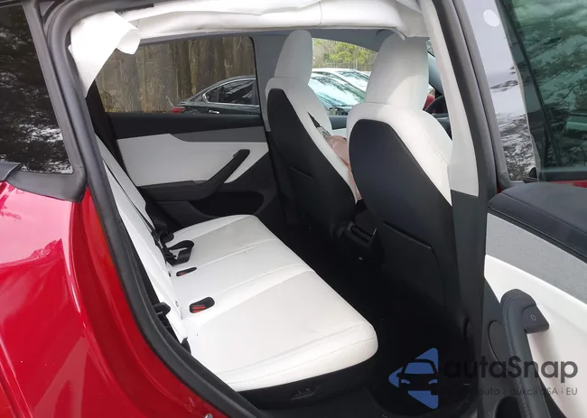 7SAYGDEE3TF461907: 44424913