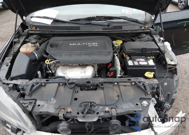 1C3CCCCB9FN584031: 44424919