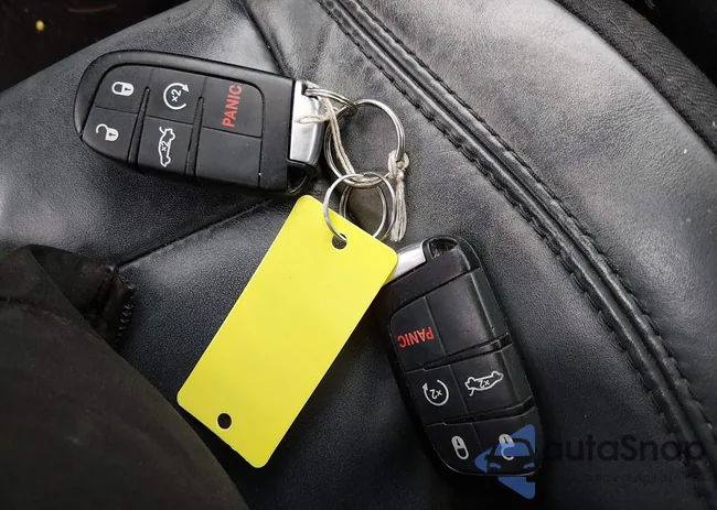 1C3CCCCB9FN584031: 44424919