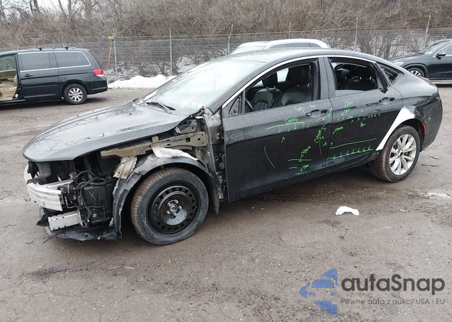 1C3CCCCB9FN584031: 44424919