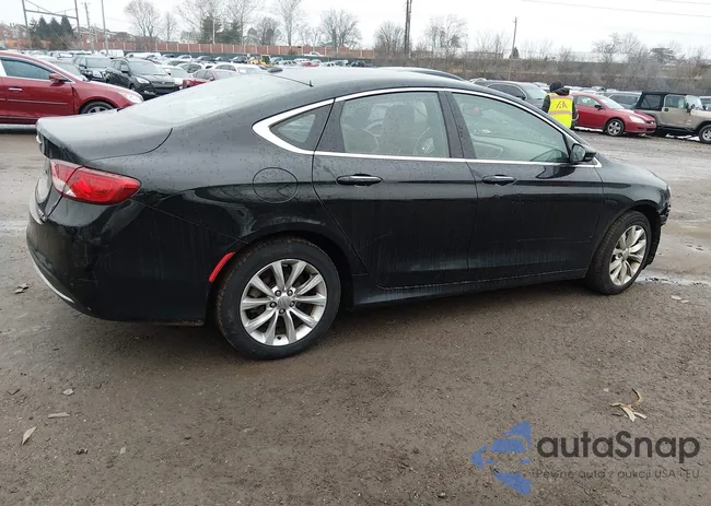 1C3CCCCB9FN584031: 44424919