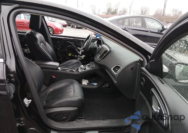 1C3CCCCB9FN584031: 44424919