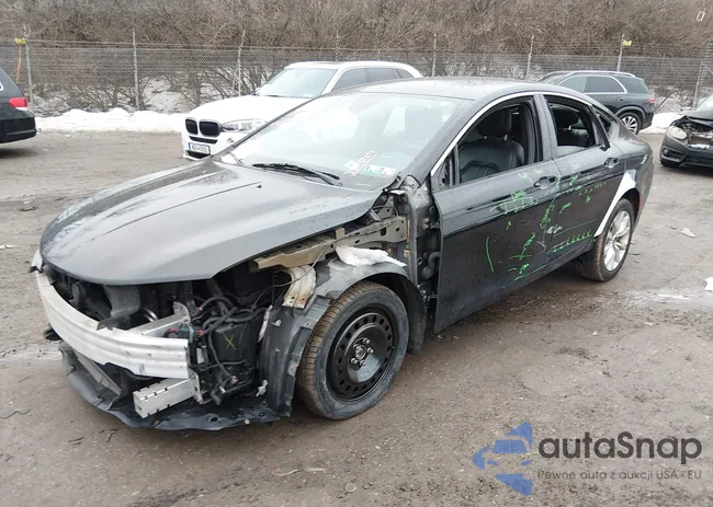 1C3CCCCB9FN584031: 44424919