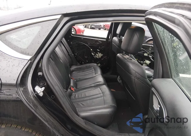 1C3CCCCB9FN584031: 44424919