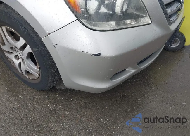 5FNRL384X7B022297: 44424922