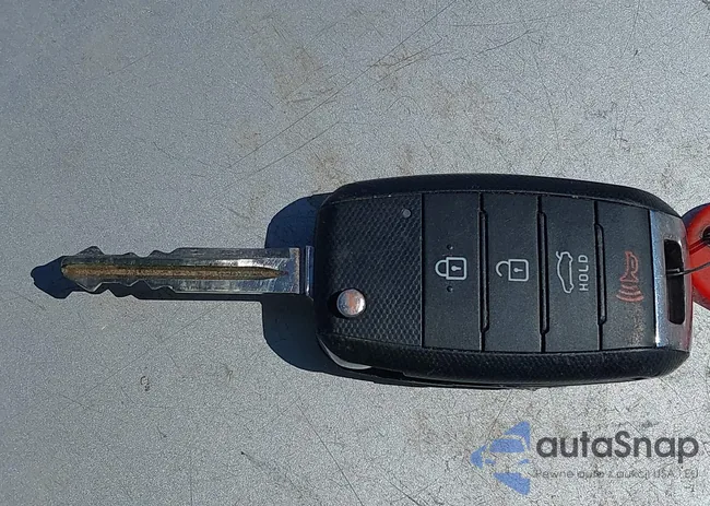 KNAFX4A83F5329267: 44424927