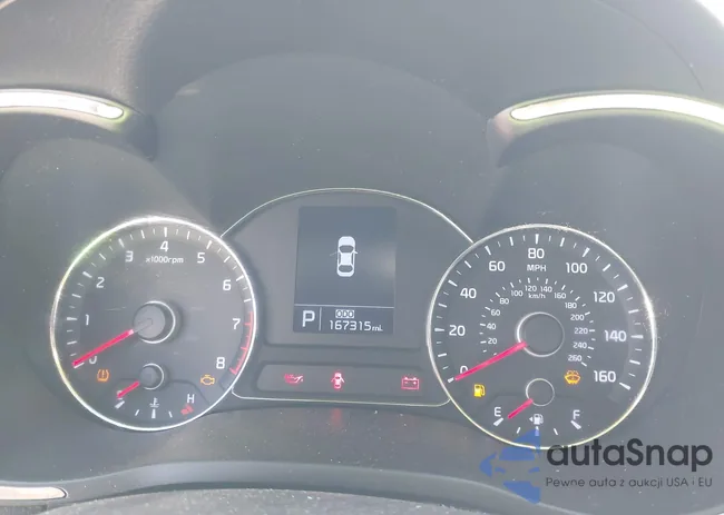 KNAFX4A83F5329267: 44424927