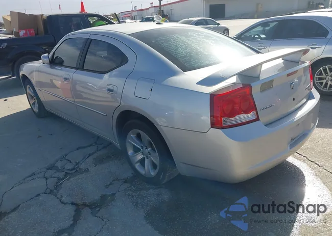 2B3CA3CV0AH107583: 44424935