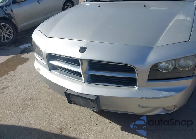 2B3CA3CV0AH107583: 44424935