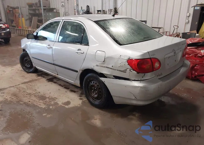 2T1BR32E47C788452: 44424941