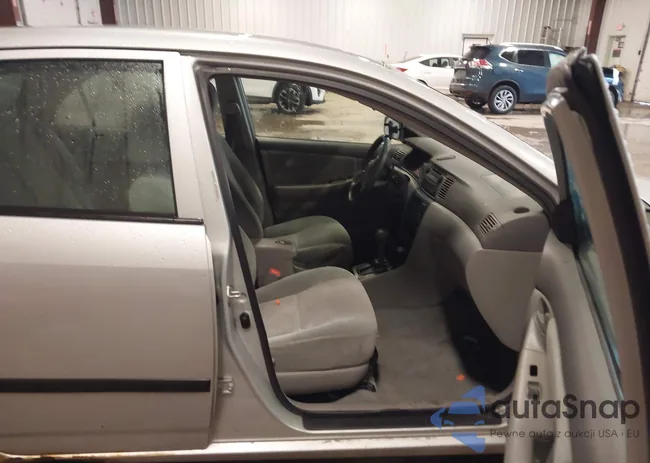 2T1BR32E47C788452: 44424941