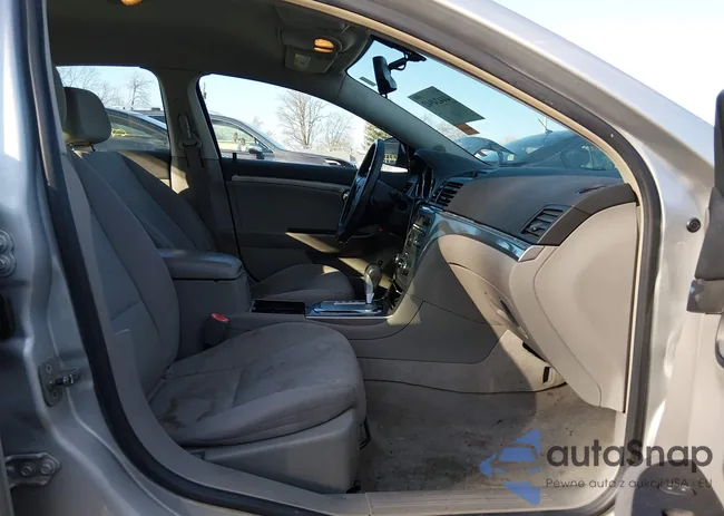 1G8ZS57BX9F203441: 44424942