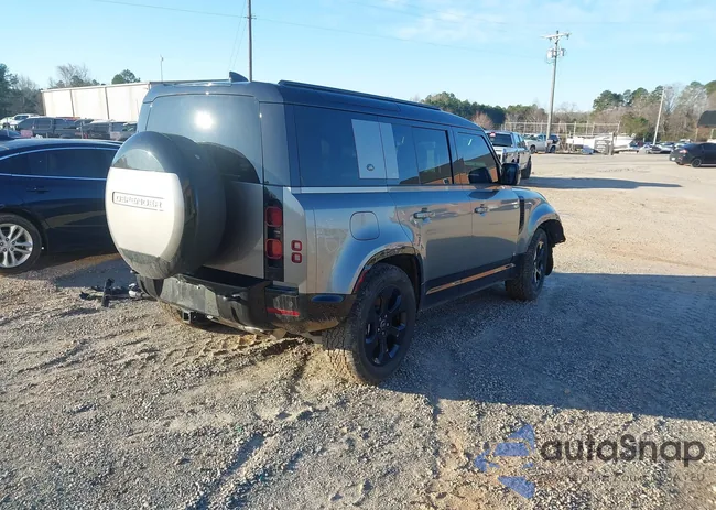 SALE27EU1R2309605: 44424947