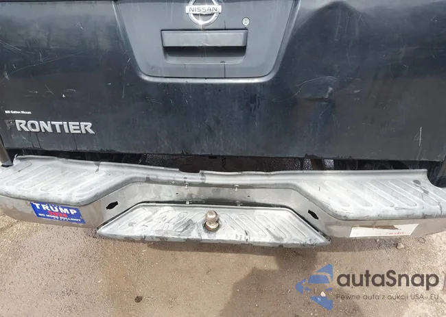 1N6BD0CT9EN715157: 44424950