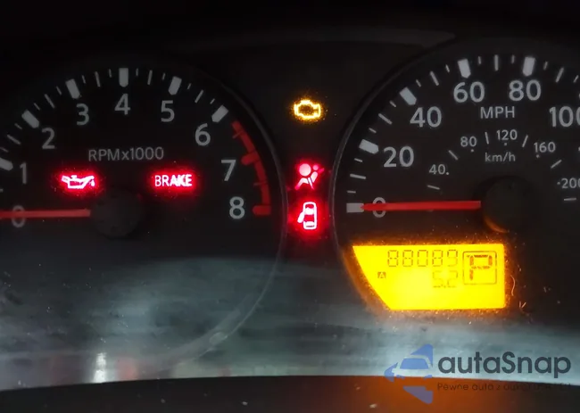 1N6BD0CT9EN715157: 44424950