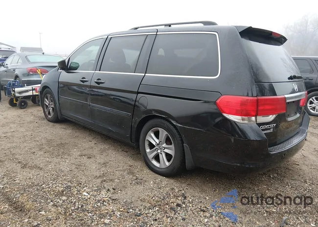 5FNRL38939B020051: 44424957