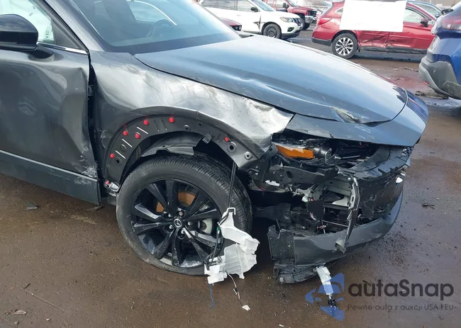 3MVDMBBM9RM693127: 44424960