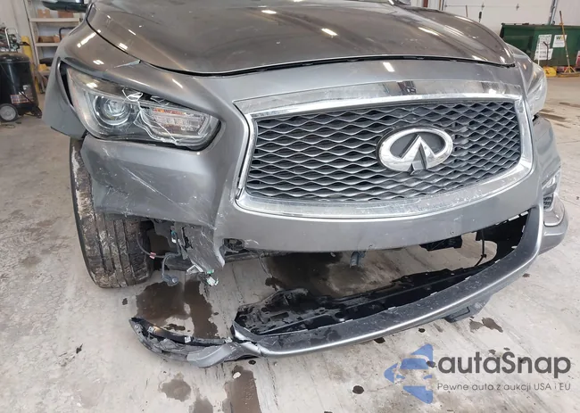 5N1DL0MM4KC524920: 44424961