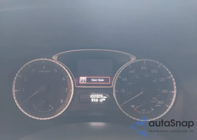 5N1DL0MM4KC524920: 44424961