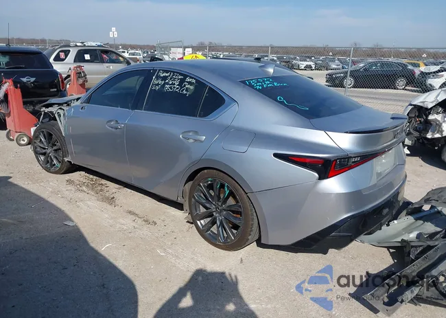 JTHGZ1E20N5024182: 44424962