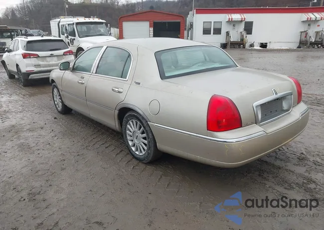 2LNBL8CV2BX762056: 44424964