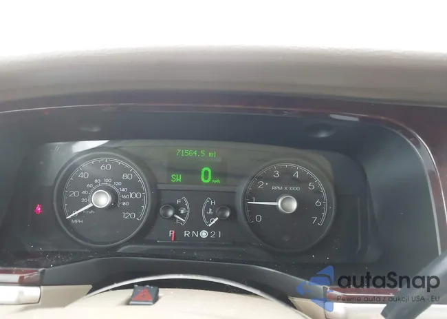 2LNBL8CV2BX762056: 44424964