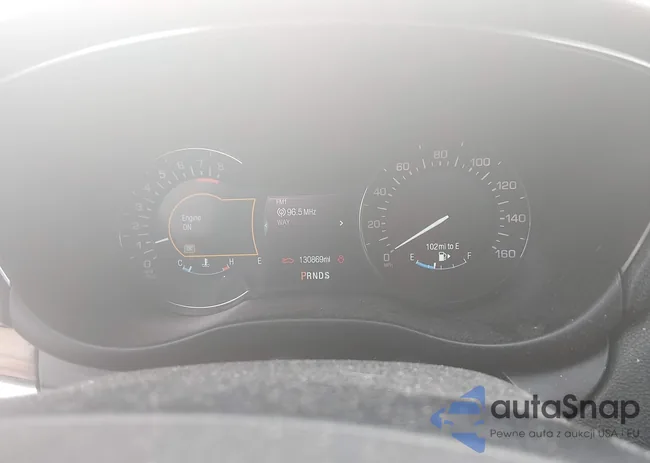 5LMTJ2AH7FUJ29924: 44424973