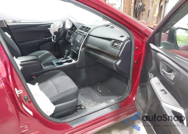 4T1BF1FK3HU644193: 44424979