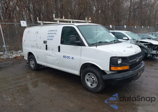 1GCWGFBA6D1135241: 44424981