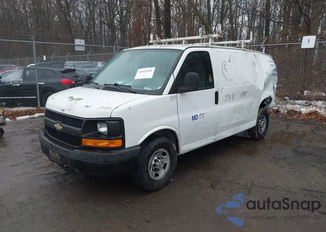 1GCWGFBA6D1135241: 44424981