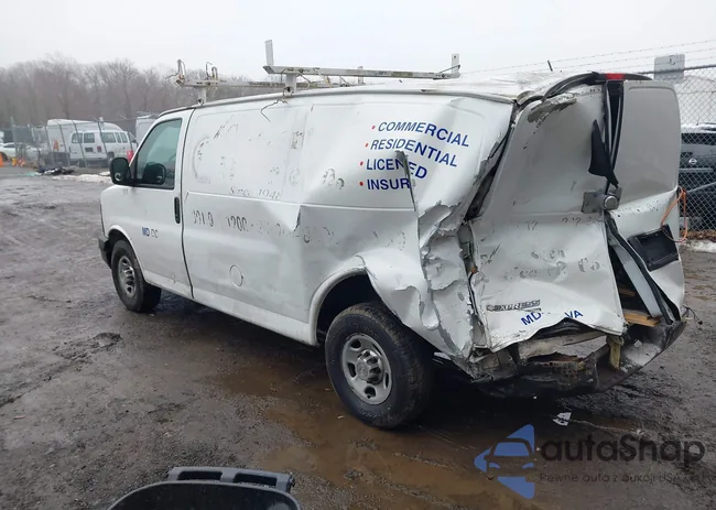 1GCWGFBA6D1135241: 44424981