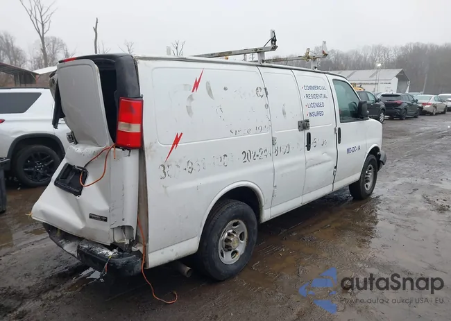 1GCWGFBA6D1135241: 44424981