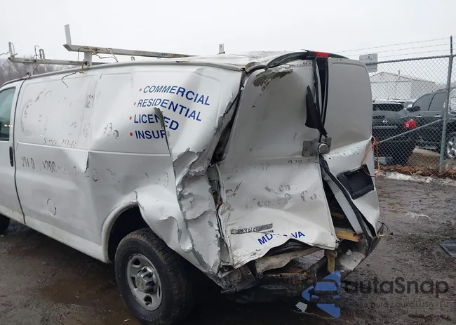 1GCWGFBA6D1135241: 44424981