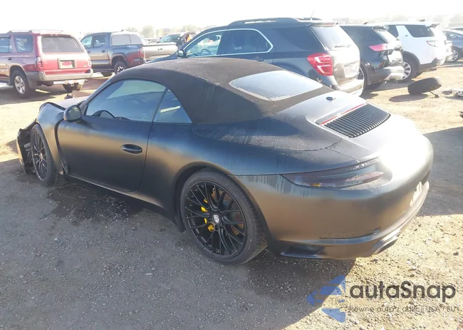 WP0CA2A96HS141304: 44424984