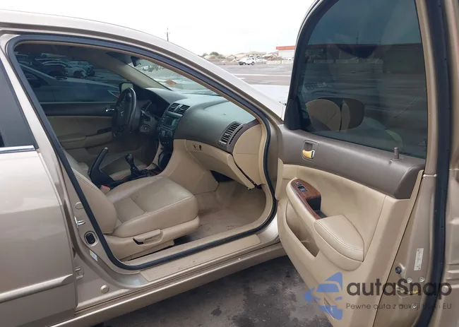 1HGCM55836A013990: 44424989