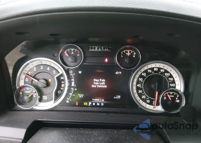 3C6UR5NL5FG628624: 44424990