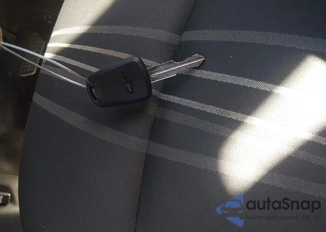 KL8CB6S94EC584729: 44424996