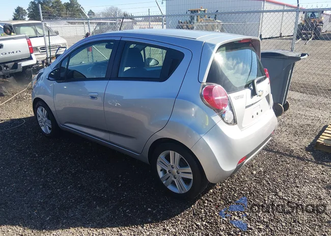 KL8CB6S94EC584729: 44424996