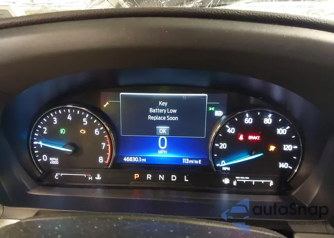 1FMSK8DH0NGB49388: 44424999