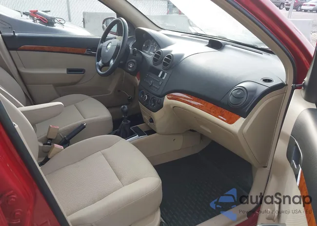 KL1TD6DE7AB062969: 44425004