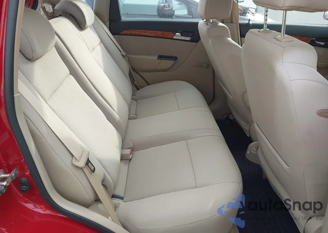 KL1TD6DE7AB062969: 44425004