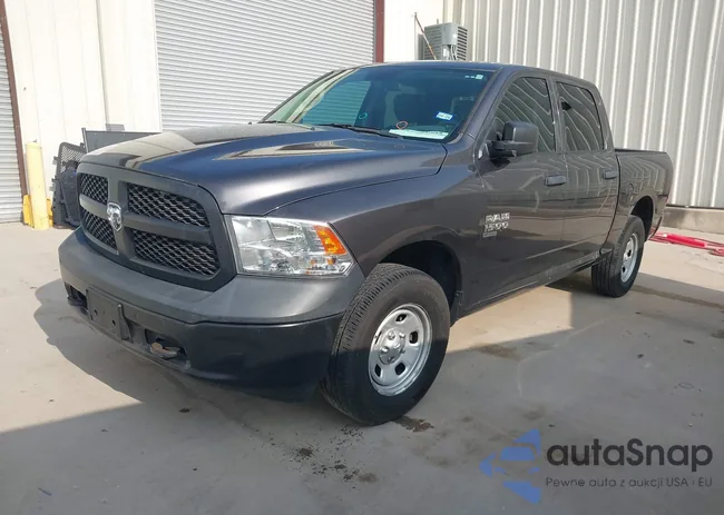 1C6RR7KG7KS654461: 44425008