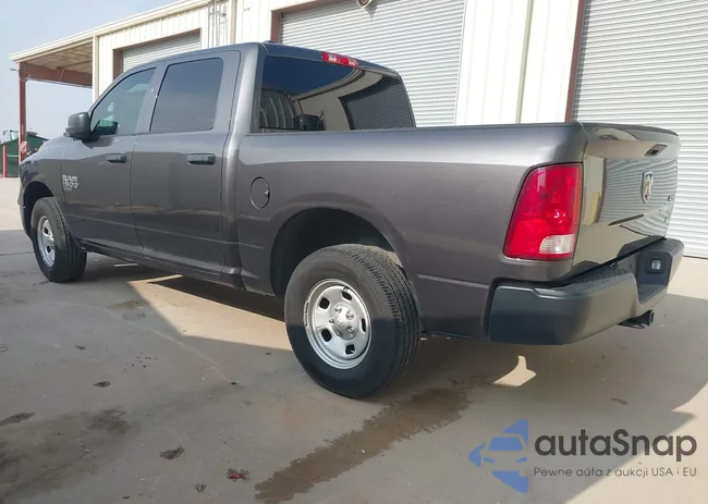 1C6RR7KG7KS654461: 44425008