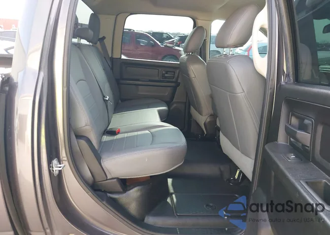 1C6RR7KG7KS654461: 44425008