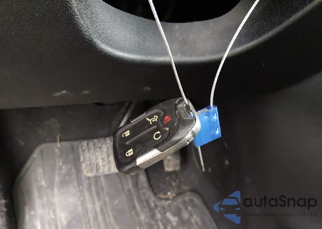 3GKALXEX7JL184422: 44425009