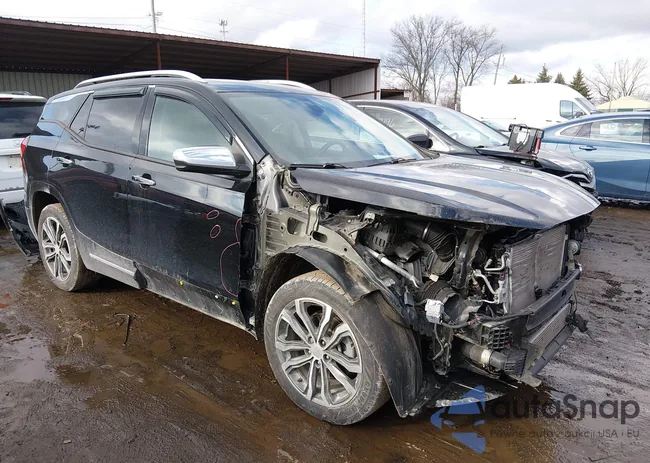 3GKALXEX7JL184422: 44425009