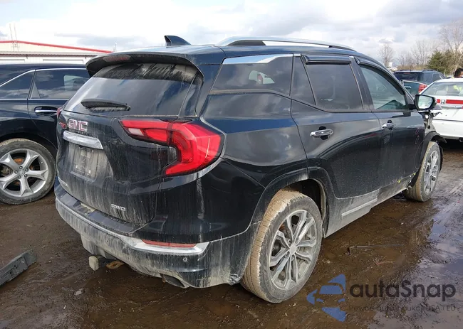 3GKALXEX7JL184422: 44425009