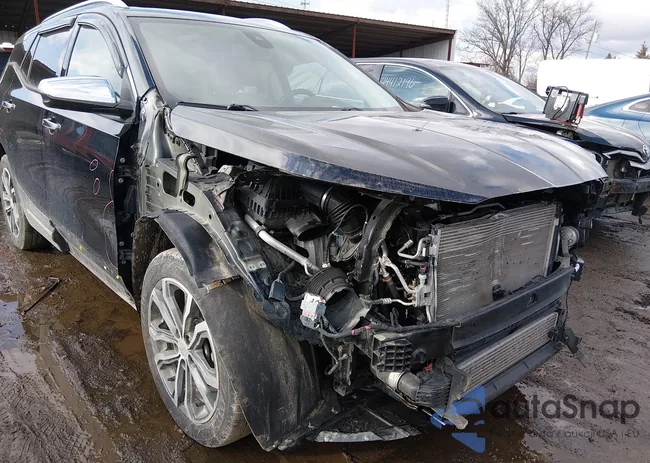 3GKALXEX7JL184422: 44425009